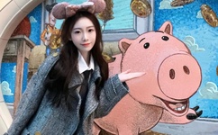 日本make love图片